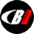 bulletproofautomotive logo