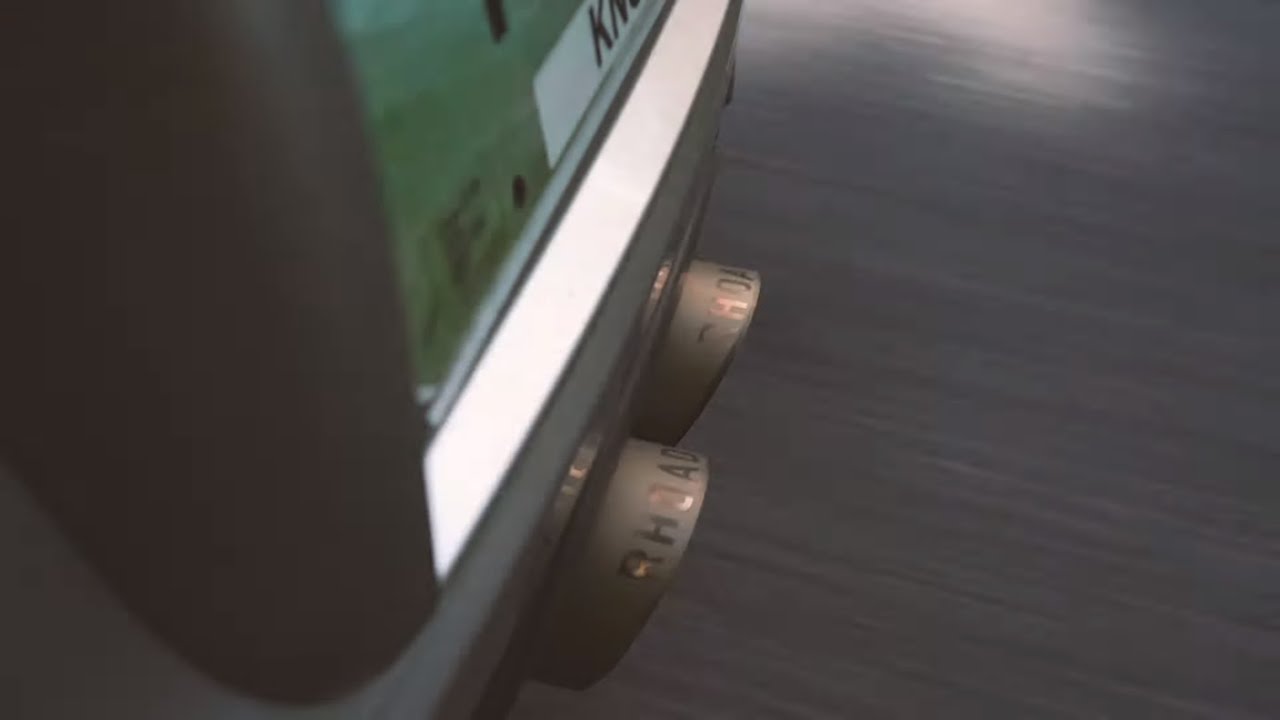 Tail Of The Dragon Experience | SOUL X Studio Rhoad | 981 Cayman Performance Exhaust