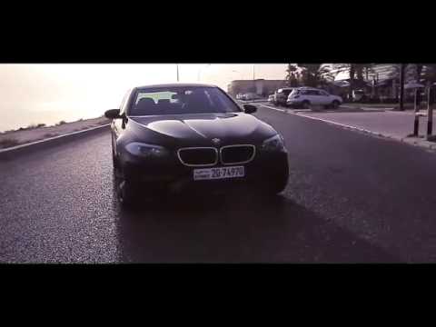 BMW F10 M5 with Fi Exhaust INSANE exhaust sound !!! Revs & Acceleration