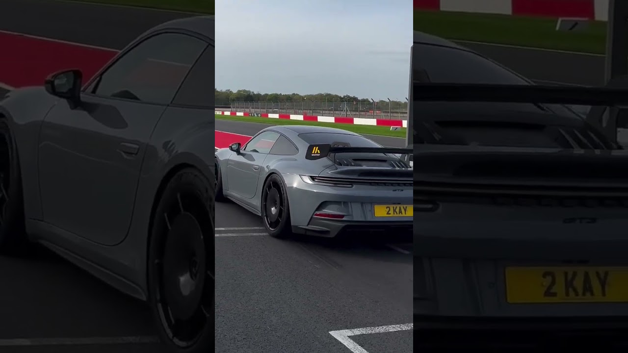 JCR TITANIUM SUPERLIGHT RACE PIPE COMPILATION 🔊 #JCR #JCRPORSCHE #SUPERLIGHTRACEPIPE #PORSCHEMOMENT
