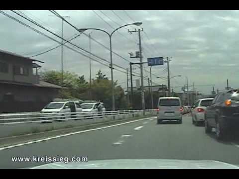 4.BMW E85 Z4M Roadster - "Passing Sound" First cat,-back Kreissieg F1Sound VT Exhaust