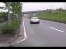Porshe 987 Cayman S kreissieg ①start F1 VT Exhausｔ System