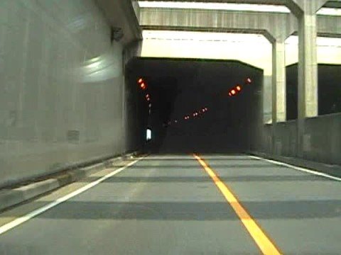 Porshe 997 GT3 kreissieg③Tunnel F1 VT Exhaust System