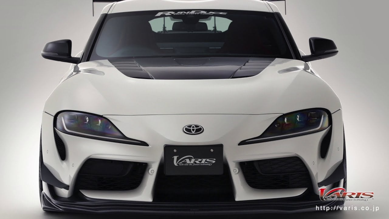 GR SUPRA ARISING-1