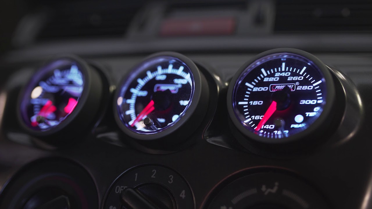 EXPREME OUTLET COMPONENT for EVO7/8/9 by REAL STREET