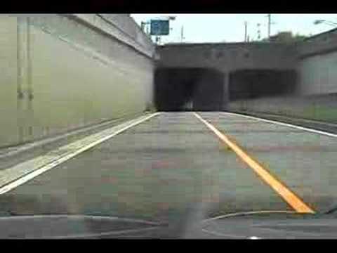 Porsche 987Cayman S tiptro kreissieg③tunnel First Cat-backt