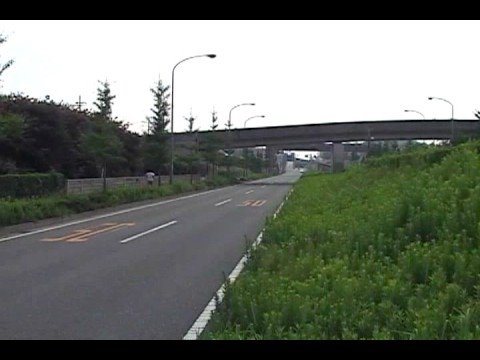 Porshe 997 GT3 kreissieg②Passing F1 VT Exhaust System