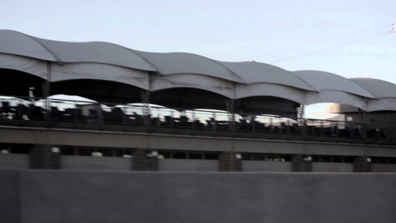 Akrapovic America presents: BMW M4 F82