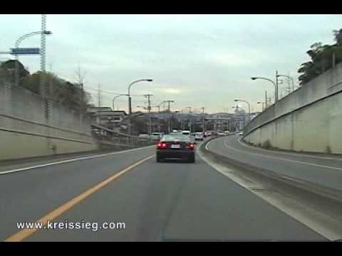 Porsche Carrera GT kreissieg⑥Tunnel Cat,-back F1Sound Valvetronic Exhaust system