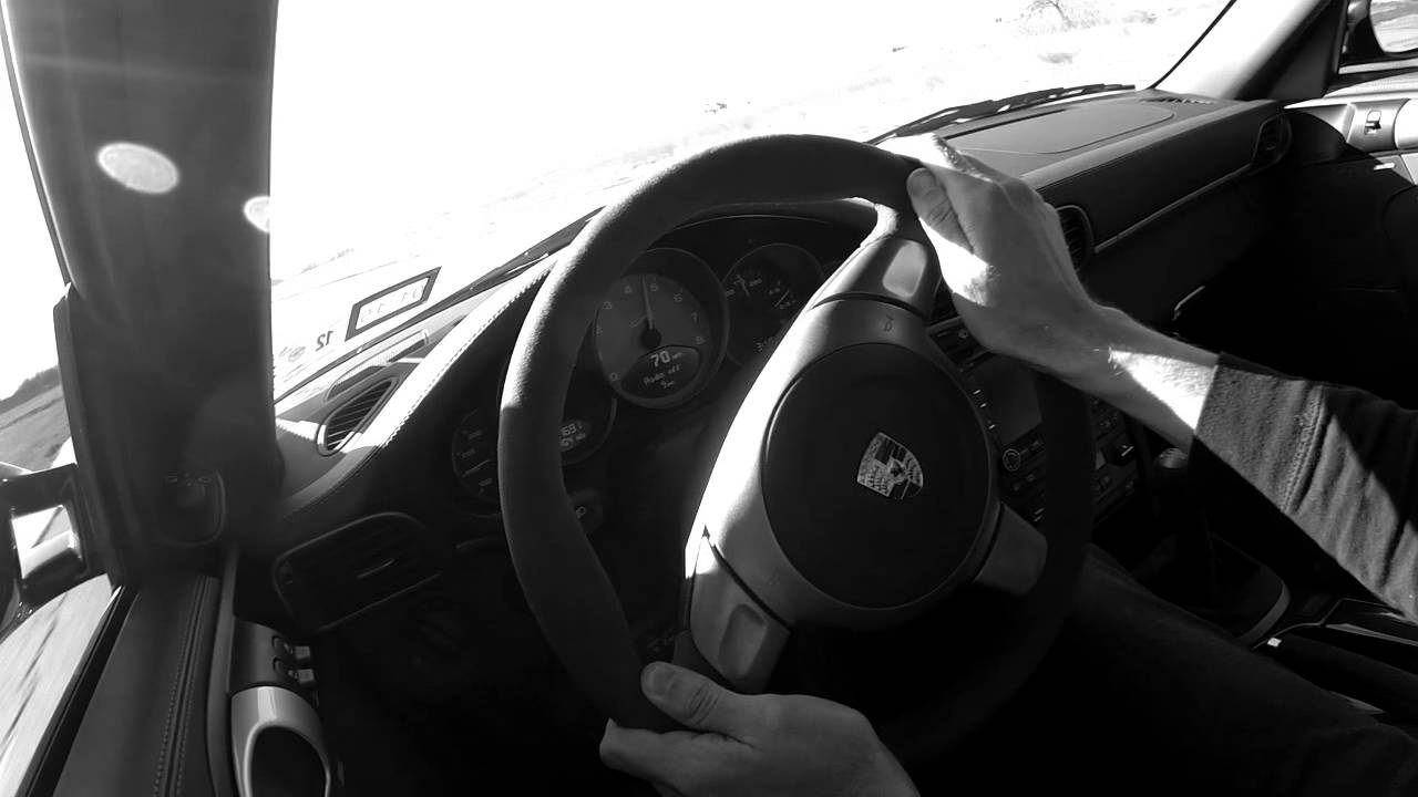 COBB Tuning - Porsche Accessport V3 - All New!