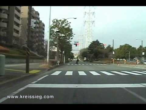 Porsche Carrera GT kreissieg⑧Street Cat,-back F1Sound Valvetronic Exhaust system