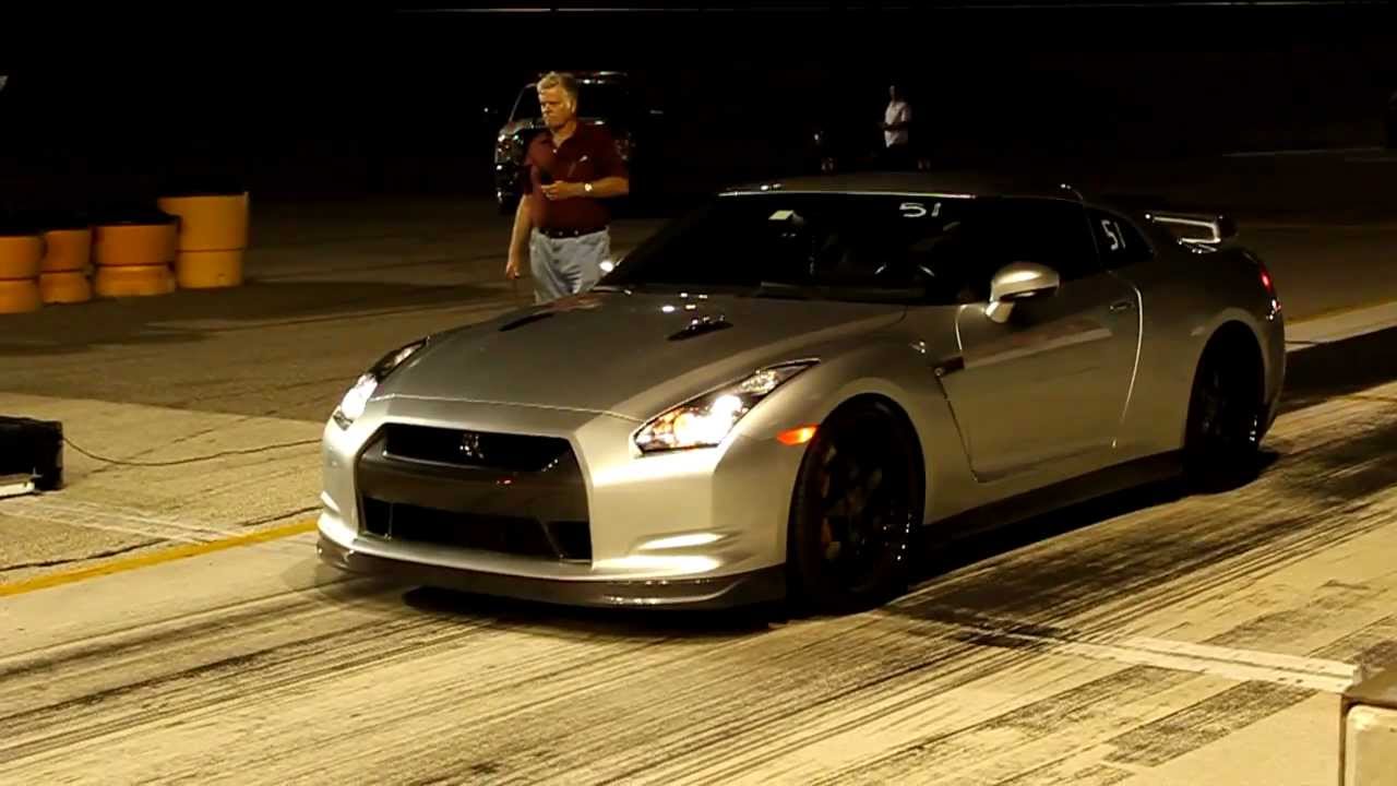 STRASSE FORGED WHEELS GT-R TRACK LAUNCH. INSANE!!