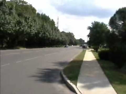 Porsche 996 Carrera (1999-2004) | Fabspeed Maxflo Muffler and Tips