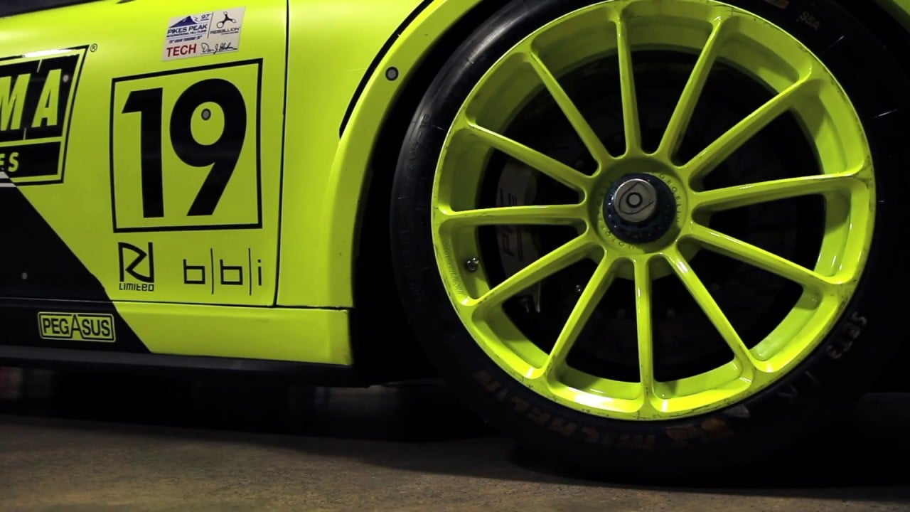 BBi Petrol Hour