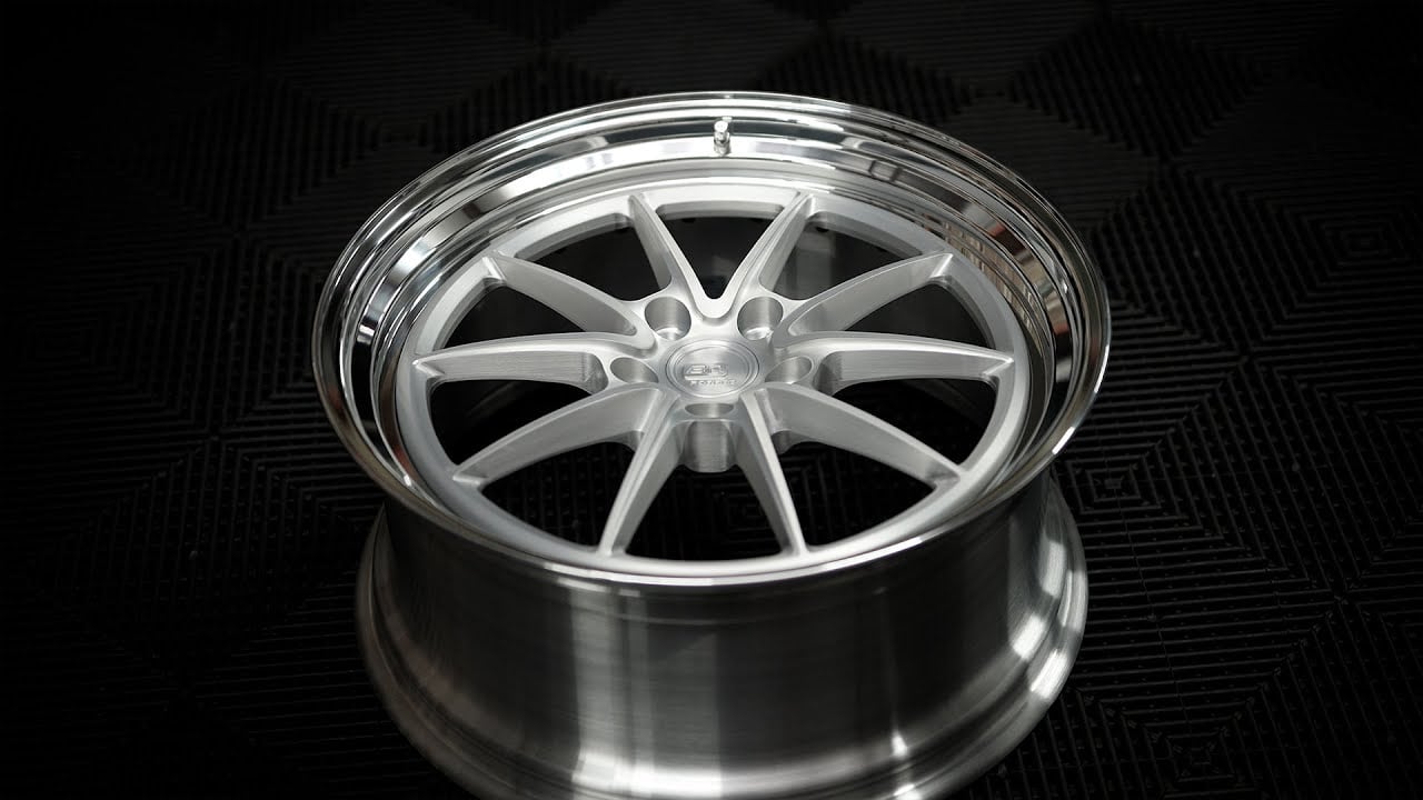 MHE31 New Design Now Available!