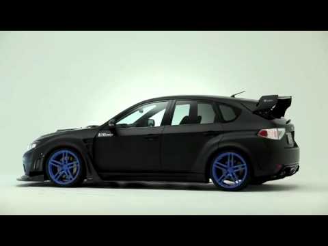 VARIS／IMPREZA GRB WIDE 360°映像.m4v