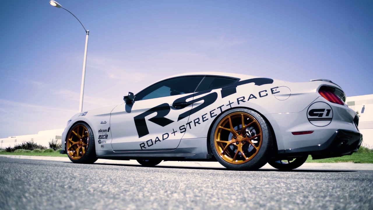Alcon Nissan GT-R Big Brake Kit