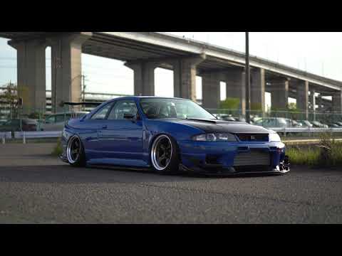 RAYS | VOLK RACING | 21C spec SR