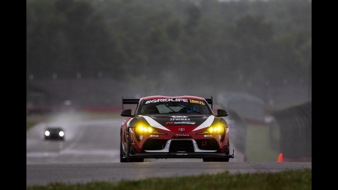 AMS MKV Supra Charge Pipe