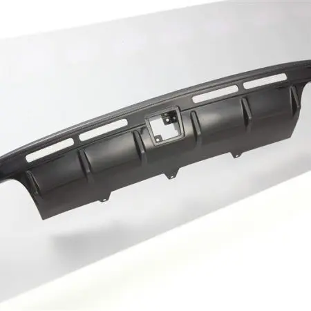 Tommykaira FRP Rear Under Diffuser