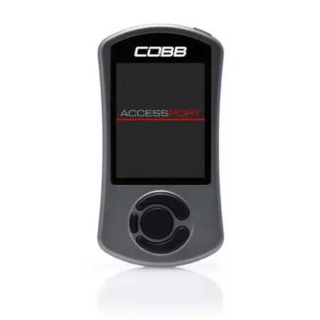 COBB Tuning V3 Accessport for 991.1 Porsche 911 Carrera / 981 Boxster and Cayman [AP3-POR-007]