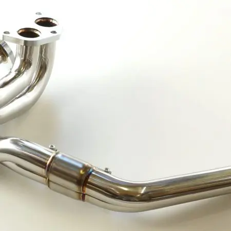 HKS Exhaust Manifold for GDB Subaru Impreza WRX STi