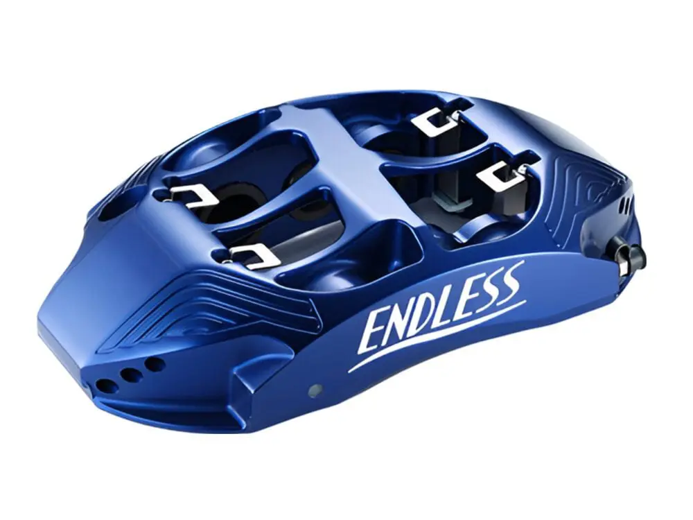 専用Realizeホンダ トゥデイ(A67)22Racing SUS マフラー 【公式通販】