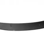 NOVITEC Carbon Rear Diffuser for Ferrari F12berlinetta