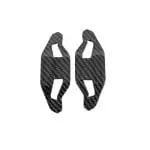 Exotic Car Gear Carbon Paddle Shifters for Lamborghini Urus