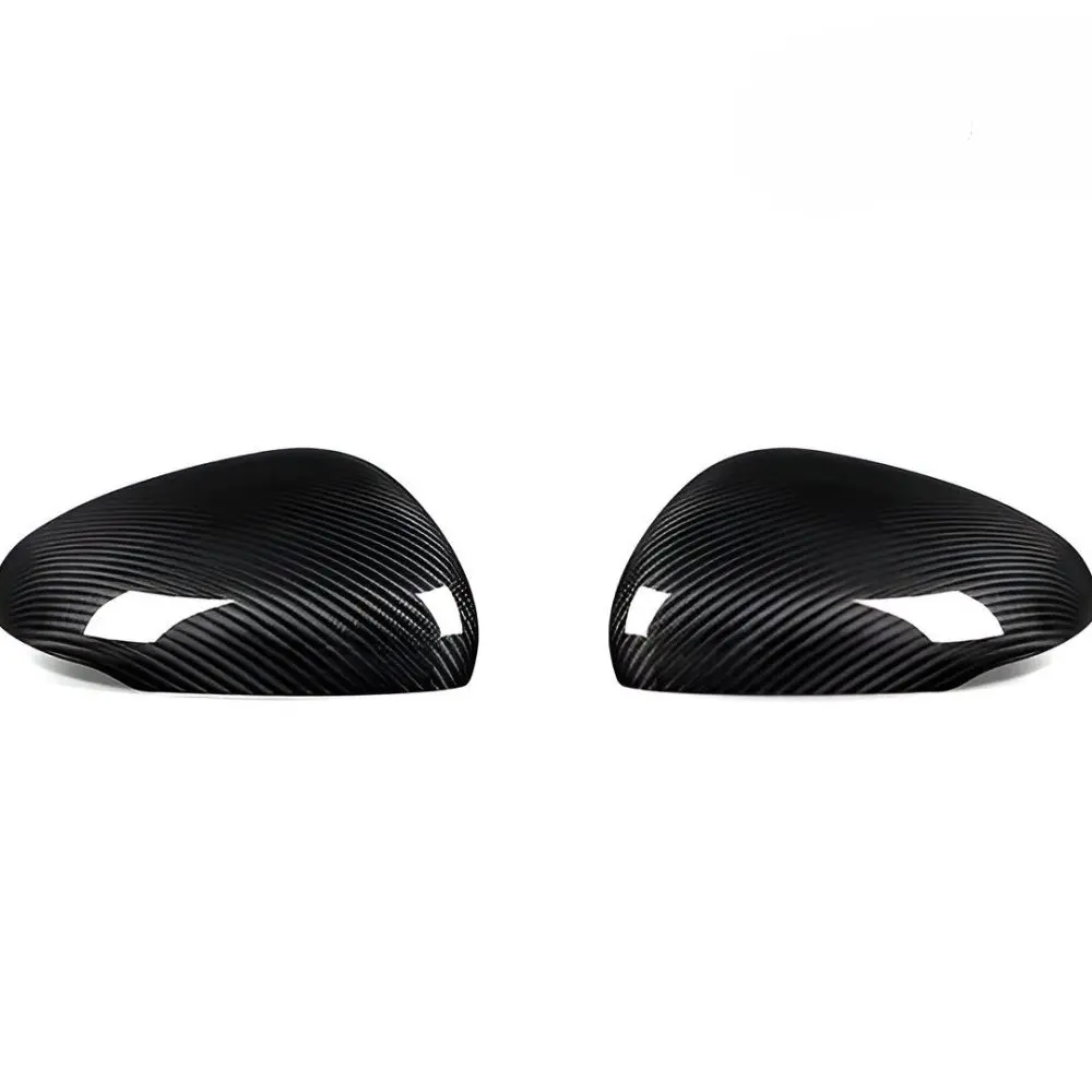 Mirror Assemblies for Mercedes-Benz A250 for sale