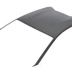 1016 Industries Carbon Roof for Lamborghini Huracan Evo