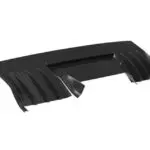 1016 Industries Engine Cover for 992 Porsche 911 GT3