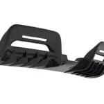 1016 Industries Rear Diffuser for Ferrari SF90 Stradale