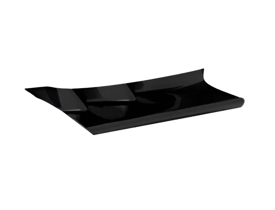 1016 Industries Front Bumper Flaps for Ferrari SF90 Stradale