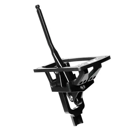 Numeric Racing 2WD Short Throw Shifter for 964 & 993 Porsche 911 Carrera / GT2 / Targa / Turbo [NM90]