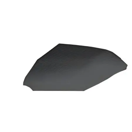 1016 Industries Mirror Covers for Lamborghini Revuelto