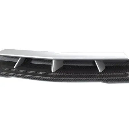 1016 Industries Front Upper Lip for Lamborghini Revuelto