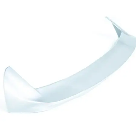 3DDesign Roof Spoiler for G01 BMW X3 [3110-30111]