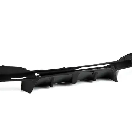 3DDesign Carbon Rear Diffuser F90 BMW M5 [3108-29011]