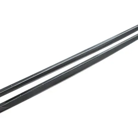 3DDesign Carbon Side Skirt Set for G30 BMW 5 Series [3104-33012]