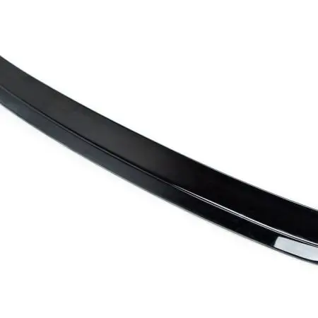 3DDesign Roof Spoiler for G30 BMW 5 Series [3110-33011]