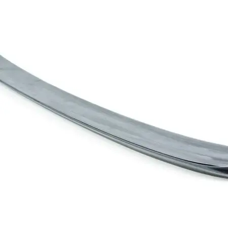 3DDesign Trunk Spoiler for G30 BMW 5 Series and F90 BMW M5 [3109-33011]