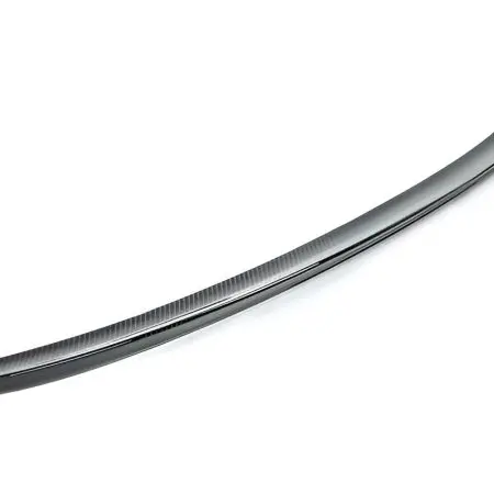 3DDesign Carbon Trunk Spoiler for F33 BMW 4 Series and F83 BMW M4 [3109-28311]