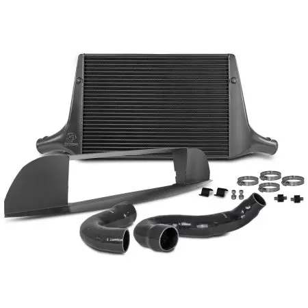 Wagner Tuning Competition Intercooler Kit for 95B.1 / 95B.2 Porsche Macan [200001137]