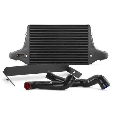 Wagner Tuning Competition Intercooler Kit for FL5 Honda Civic Type R [200001212]
