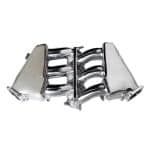 Top Secret Super Surge Tank for 2009-19 Nissan GT-R [R35]