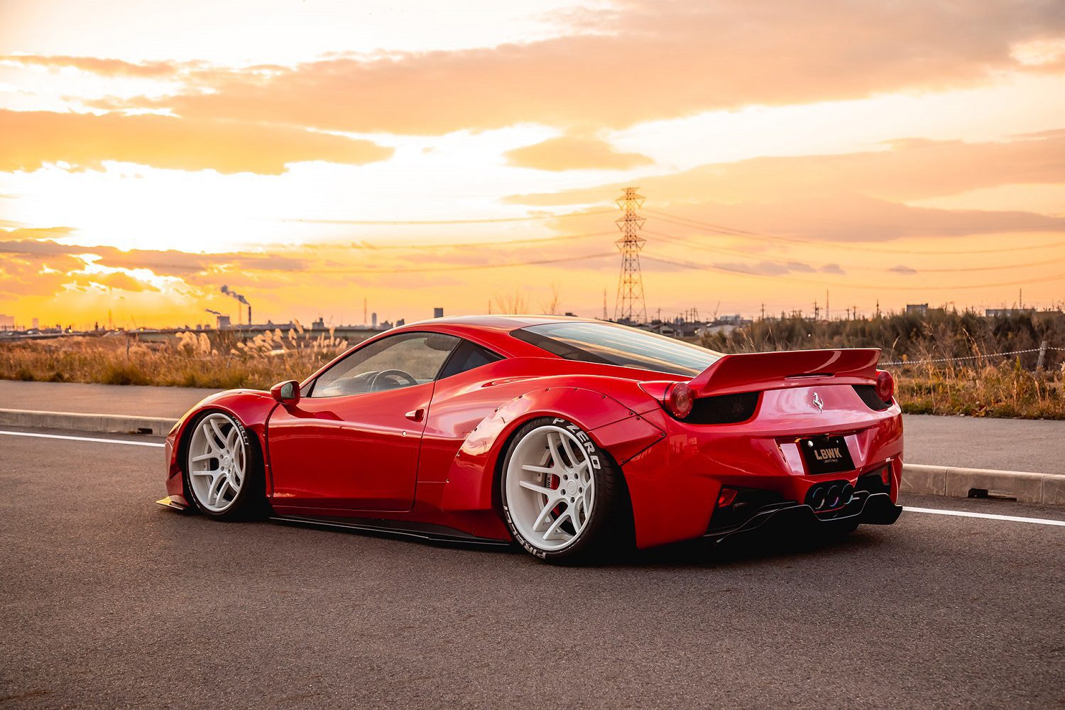 ferrari-458_00017.jpg