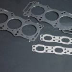 HKS Head Gasket and Exhaust Manifold Gasket Kit for R35 Nissan GT-R [23009-AN010]