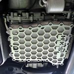 HKS Transmission Oil Pan for R35 Nissan GT-R [27001-AN001]