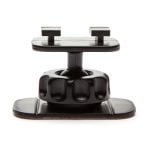 COBB Tuning V3 Accessport - Accessport Mount